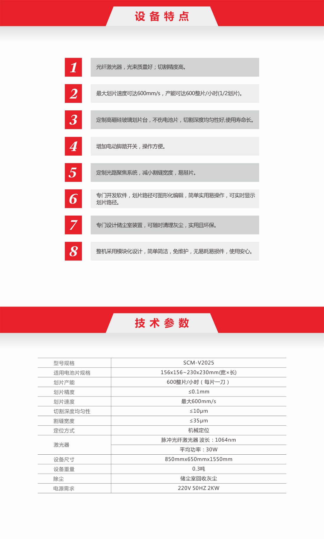 5-手動激光劃片機.9.jpg