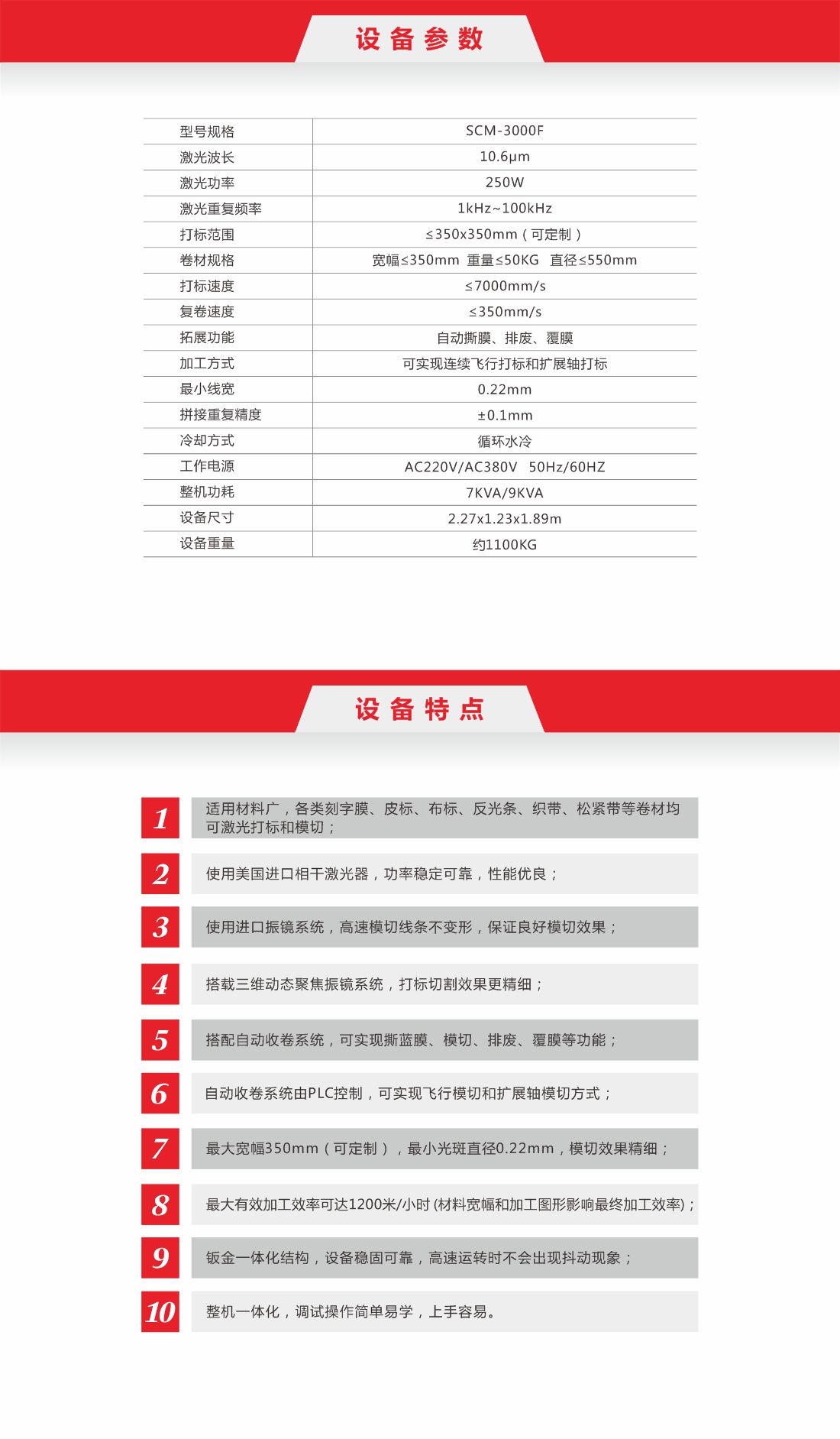 3-全自動(dòng)卷料刻字膜激光模切機(jī)11.jpg